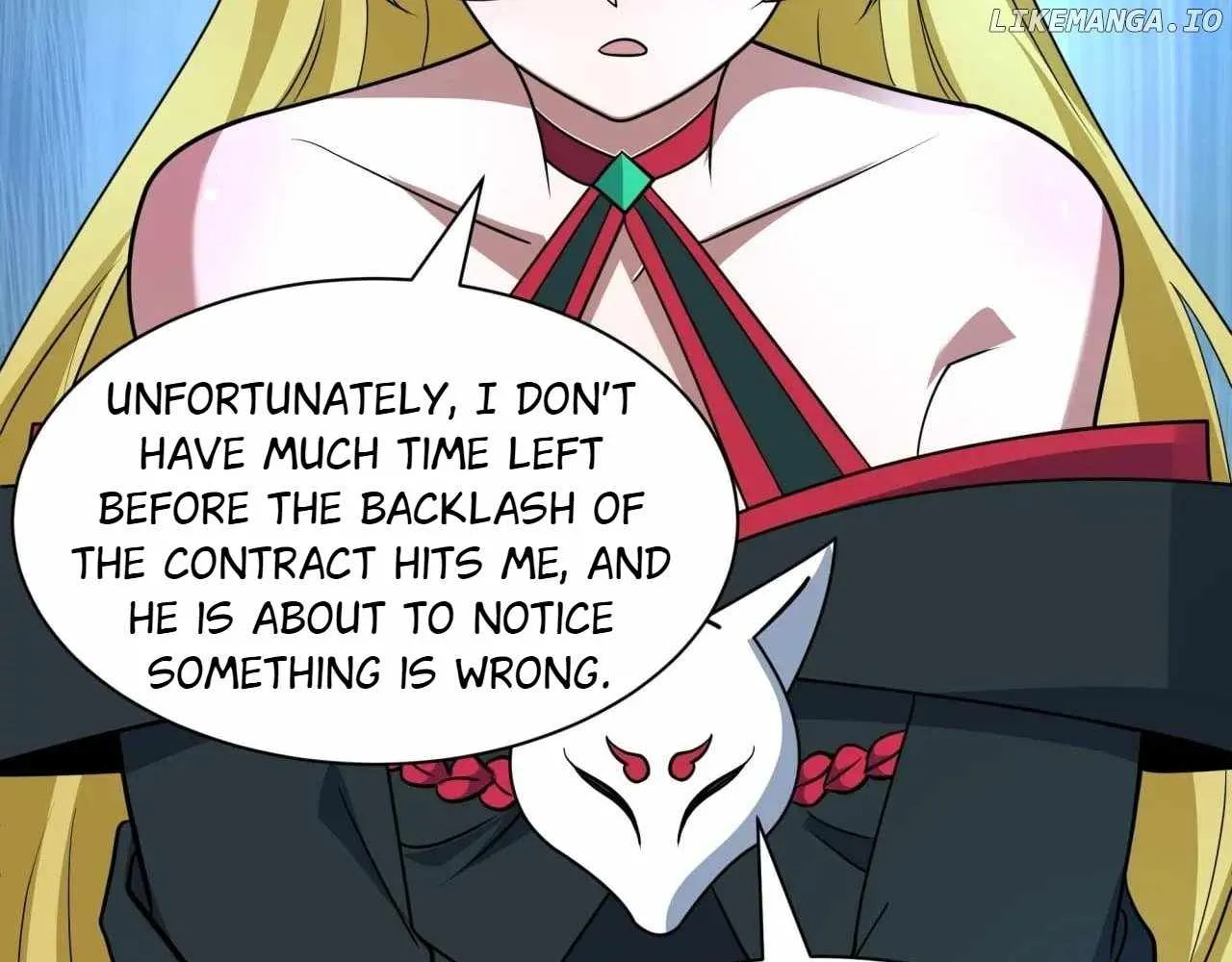 Age of Terror — Chapter 486 — page 149