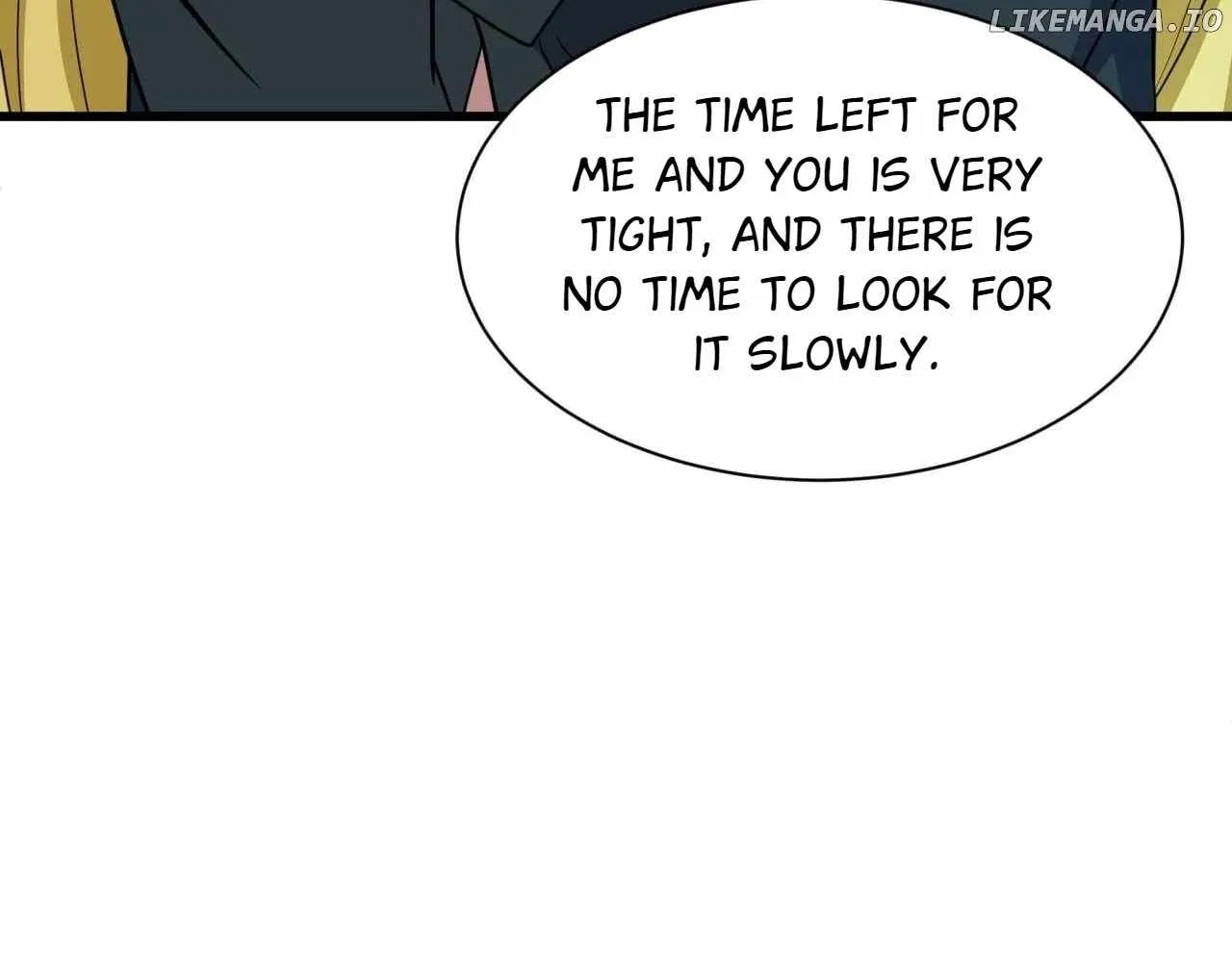 Age of Terror — Chapter 486 — page 150
