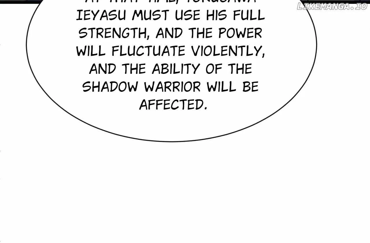 Age of Terror — Chapter 486 — page 154