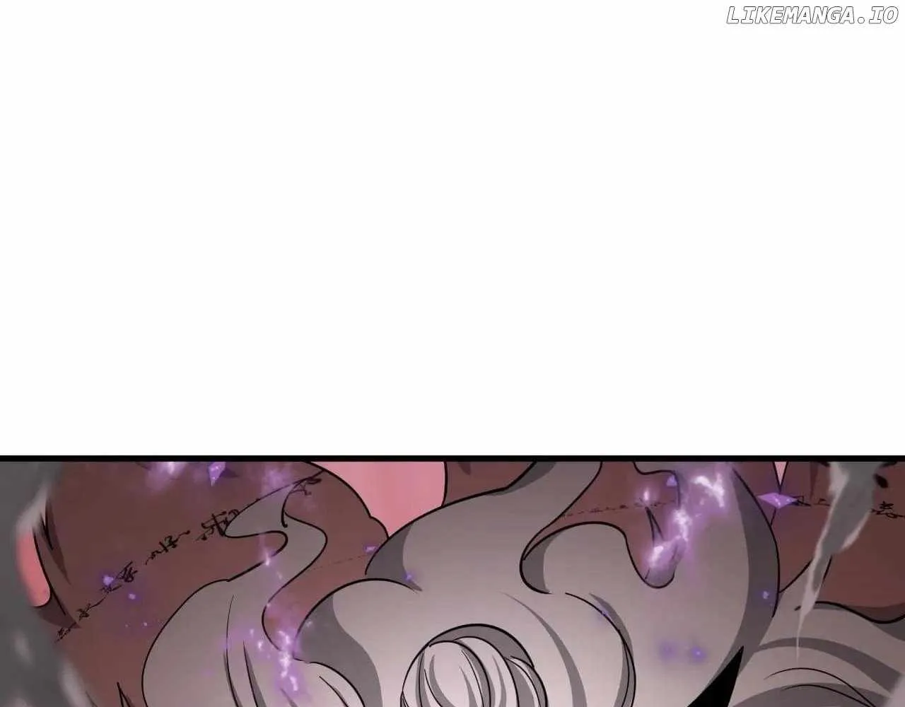 Age of Terror — Chapter 486 — page 155