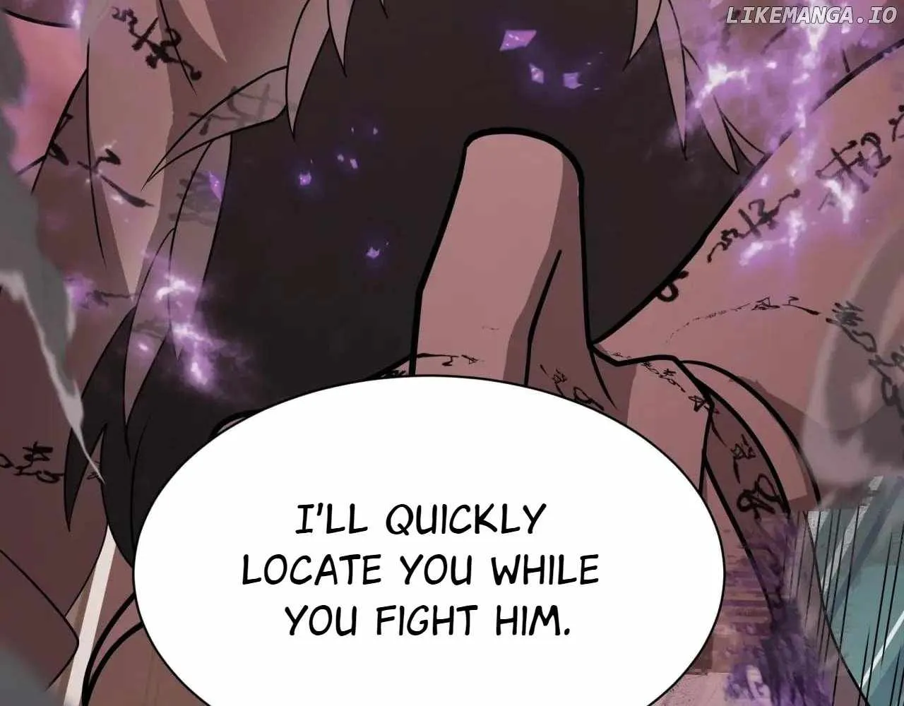 Age of Terror — Chapter 486 — page 157