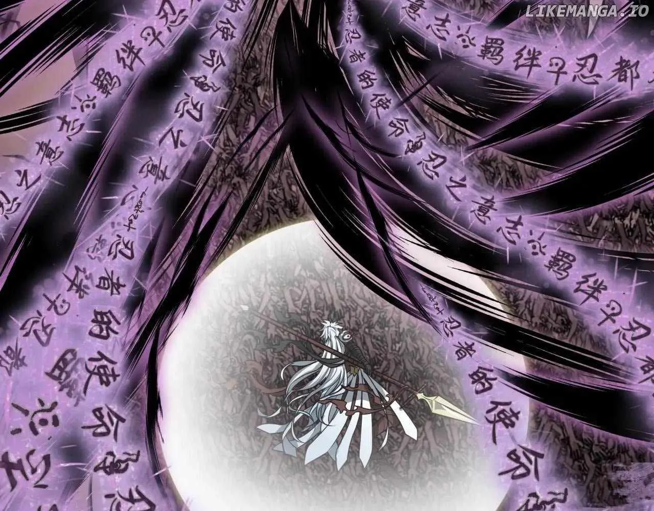 Age of Terror — Chapter 486 — page 162