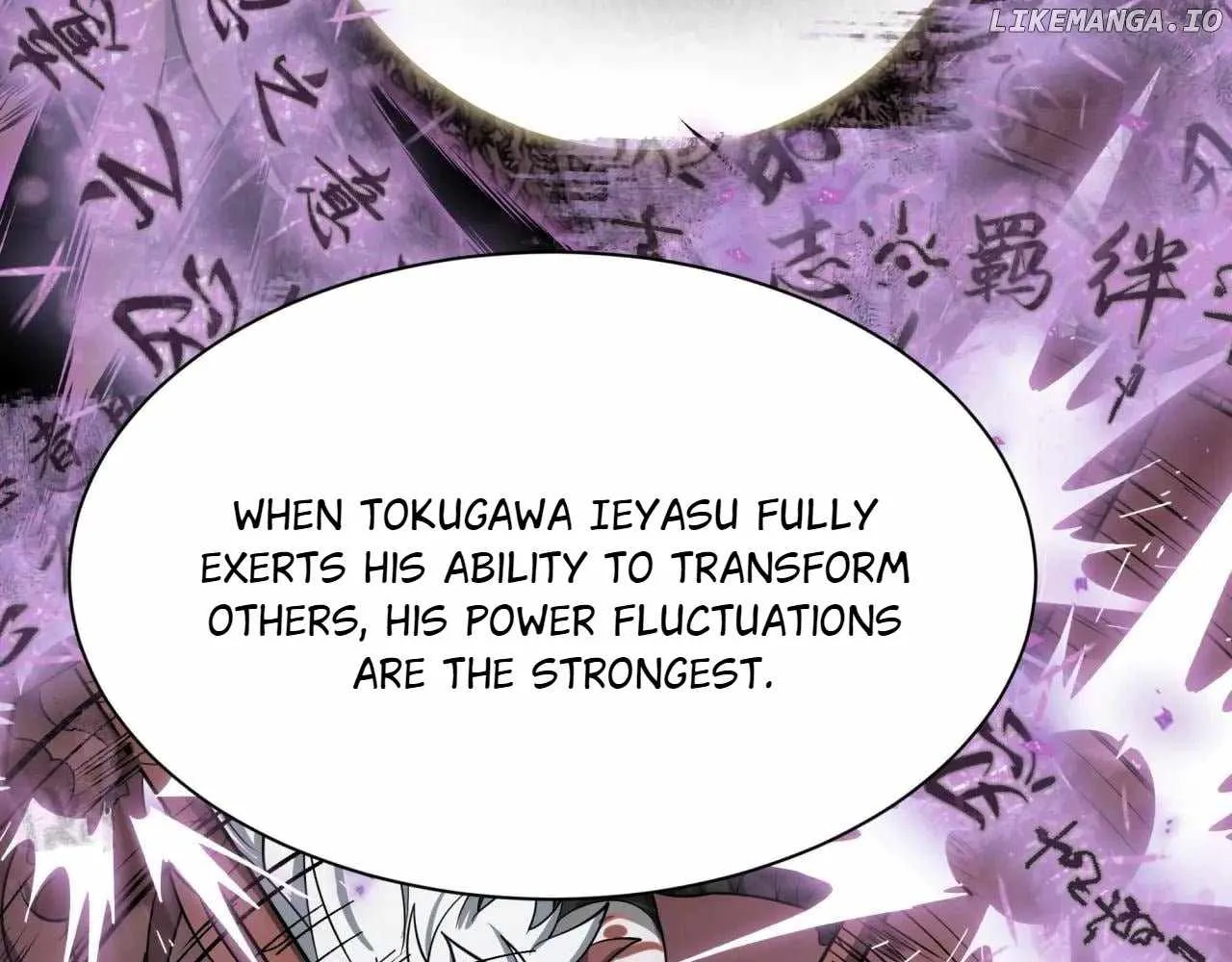 Age of Terror — Chapter 486 — page 163