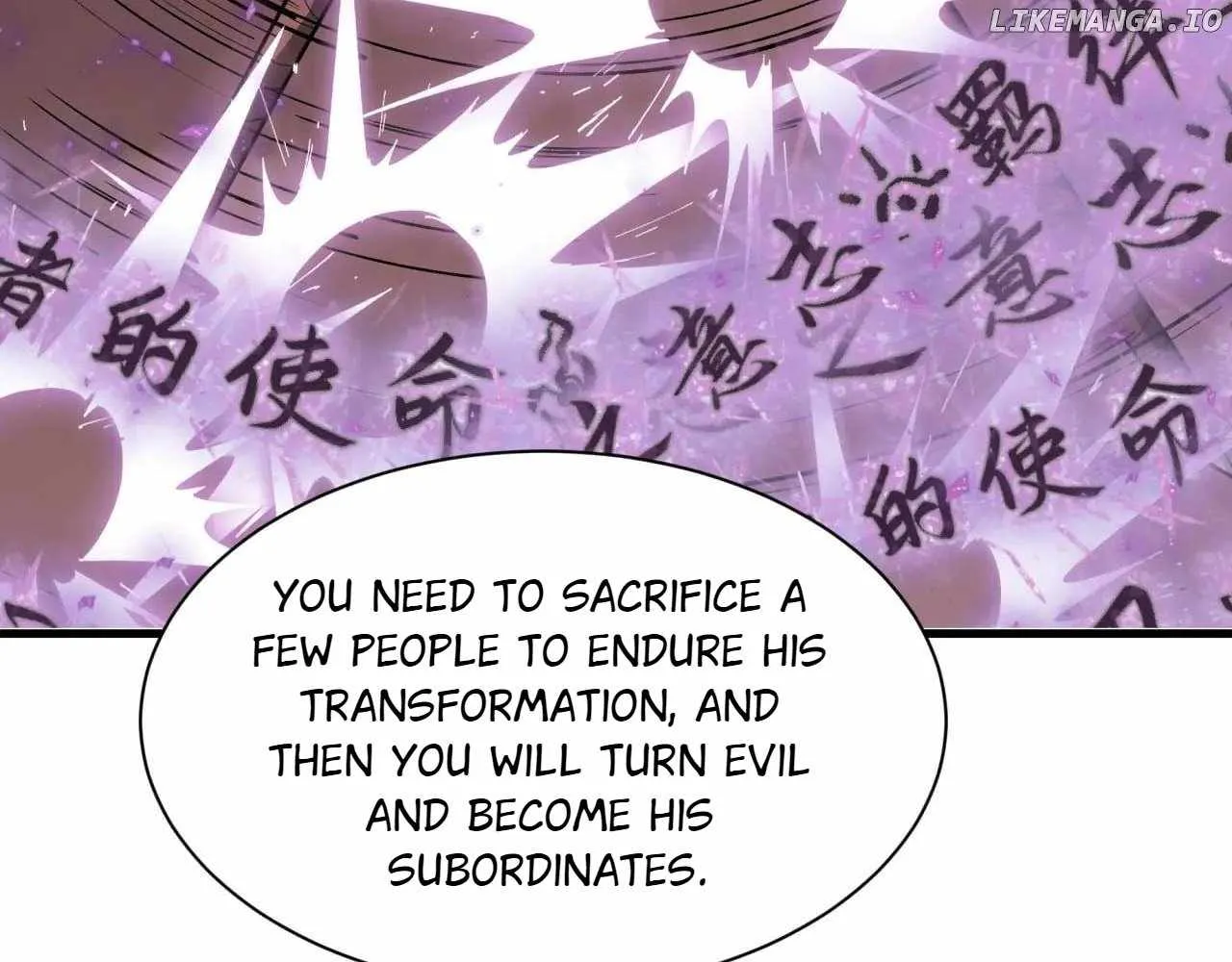 Age of Terror — Chapter 486 — page 165