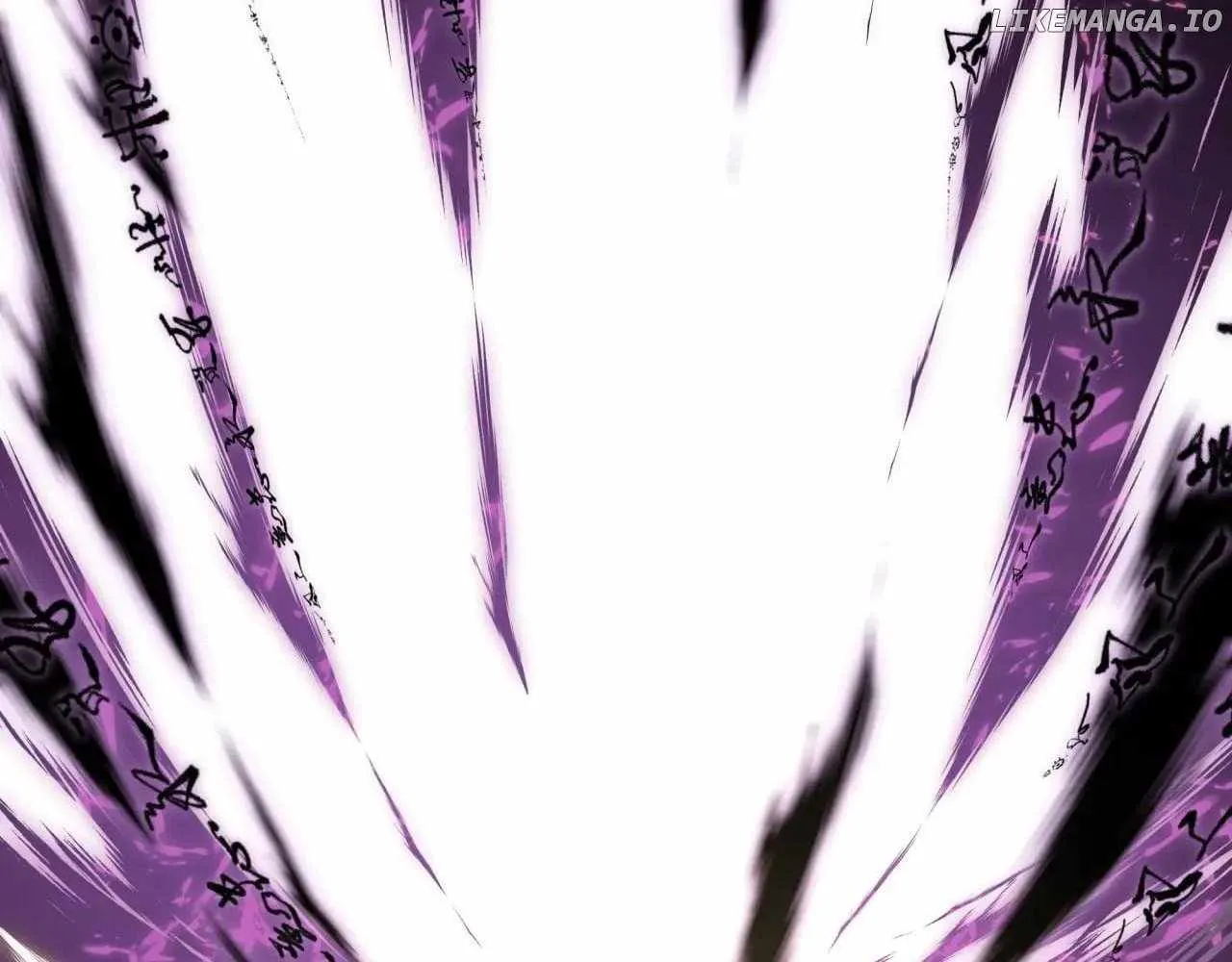 Age of Terror — Chapter 486 — page 171