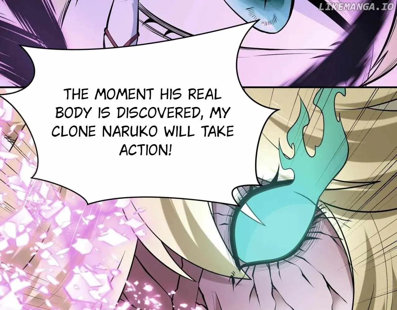 Age of Terror — Chapter 486 — page 178