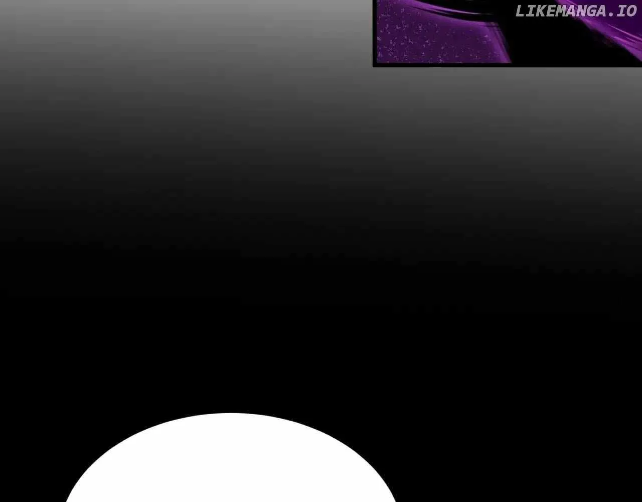 Age of Terror — Chapter 486 — page 181