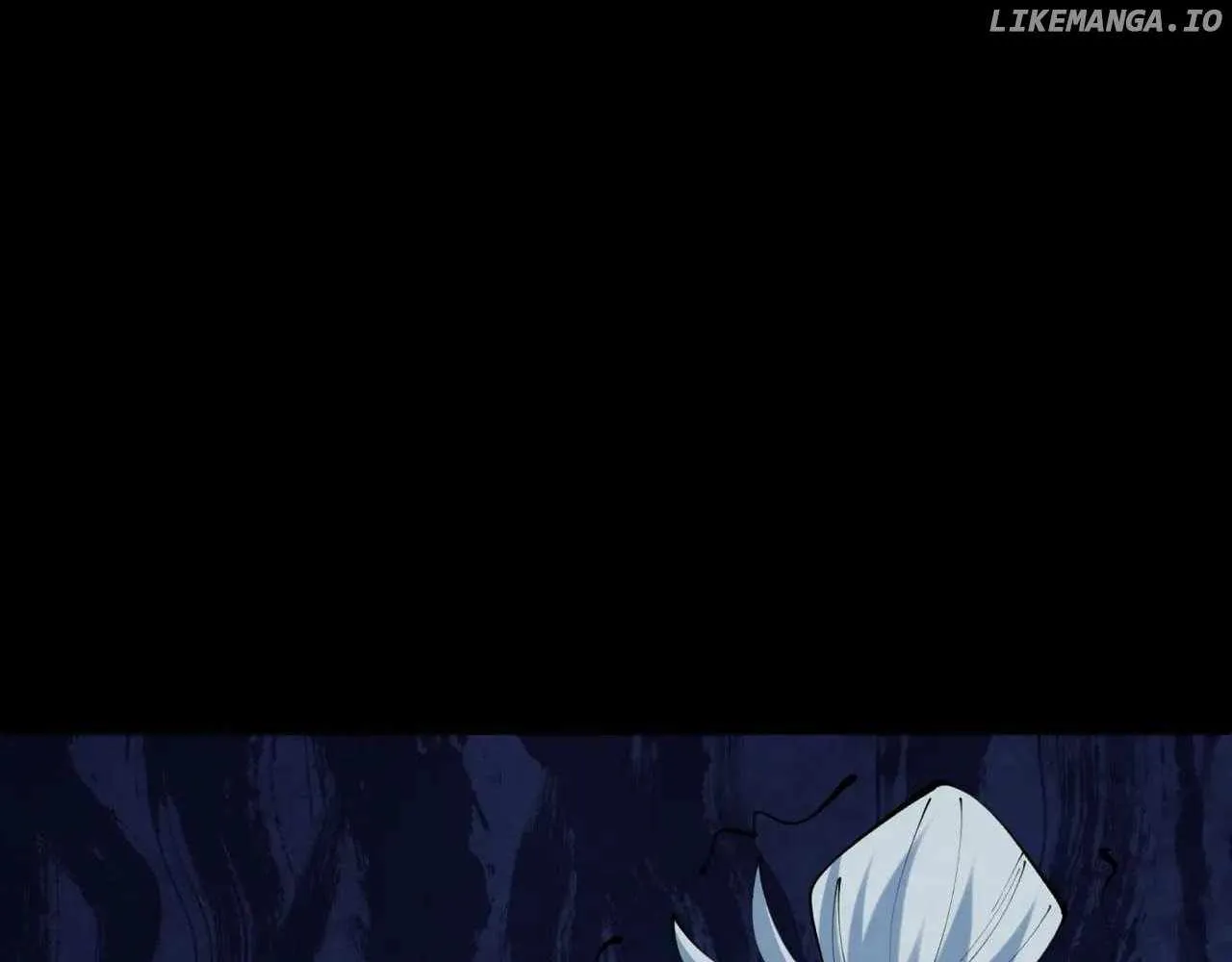 Age of Terror — Chapter 486 — page 185