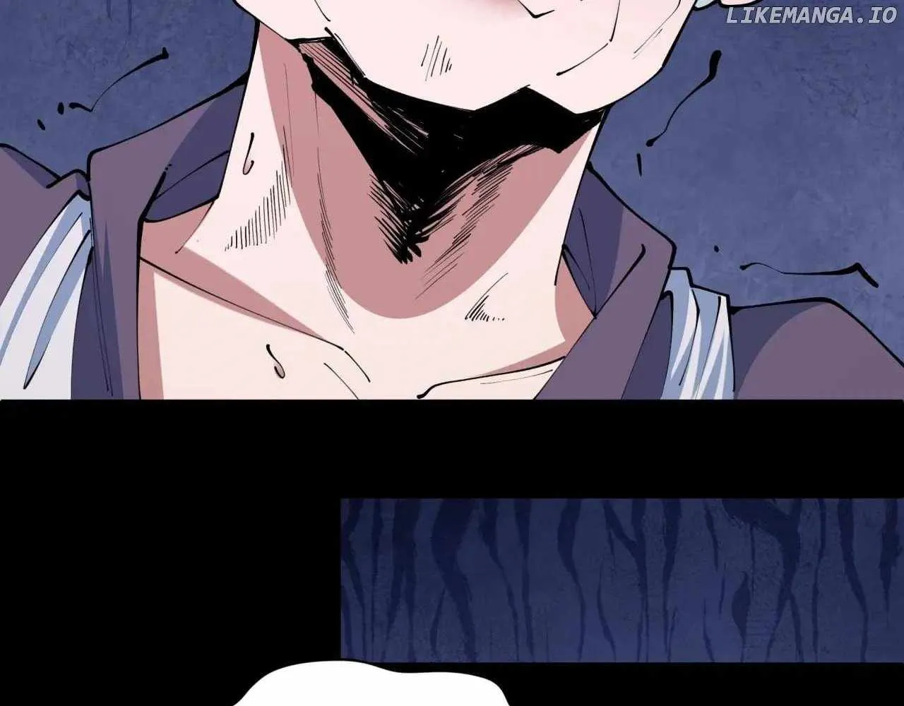 Age of Terror — Chapter 486 — page 187