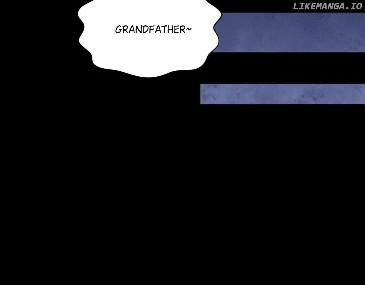 Age of Terror — Chapter 486 — page 188