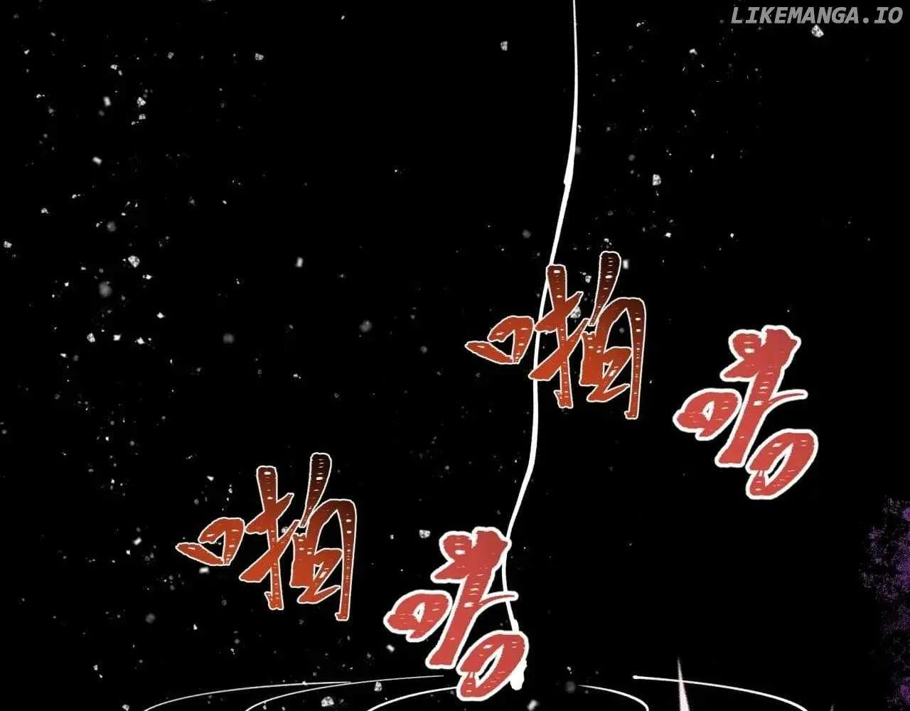 Age of Terror — Chapter 486 — page 193