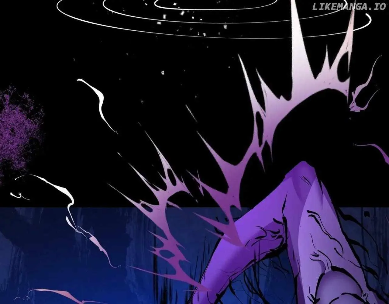 Age of Terror — Chapter 486 — page 194