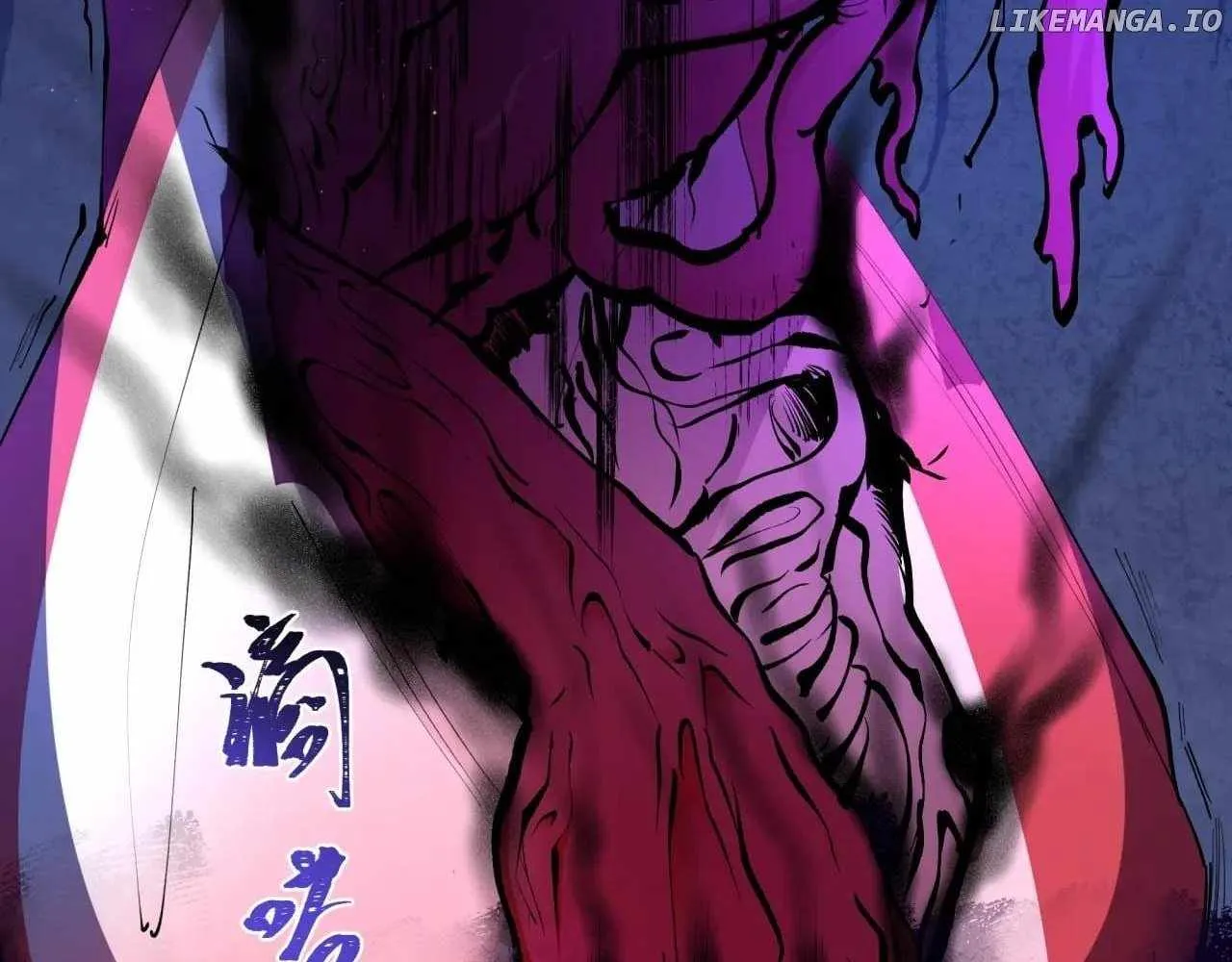 Age of Terror — Chapter 486 — page 197
