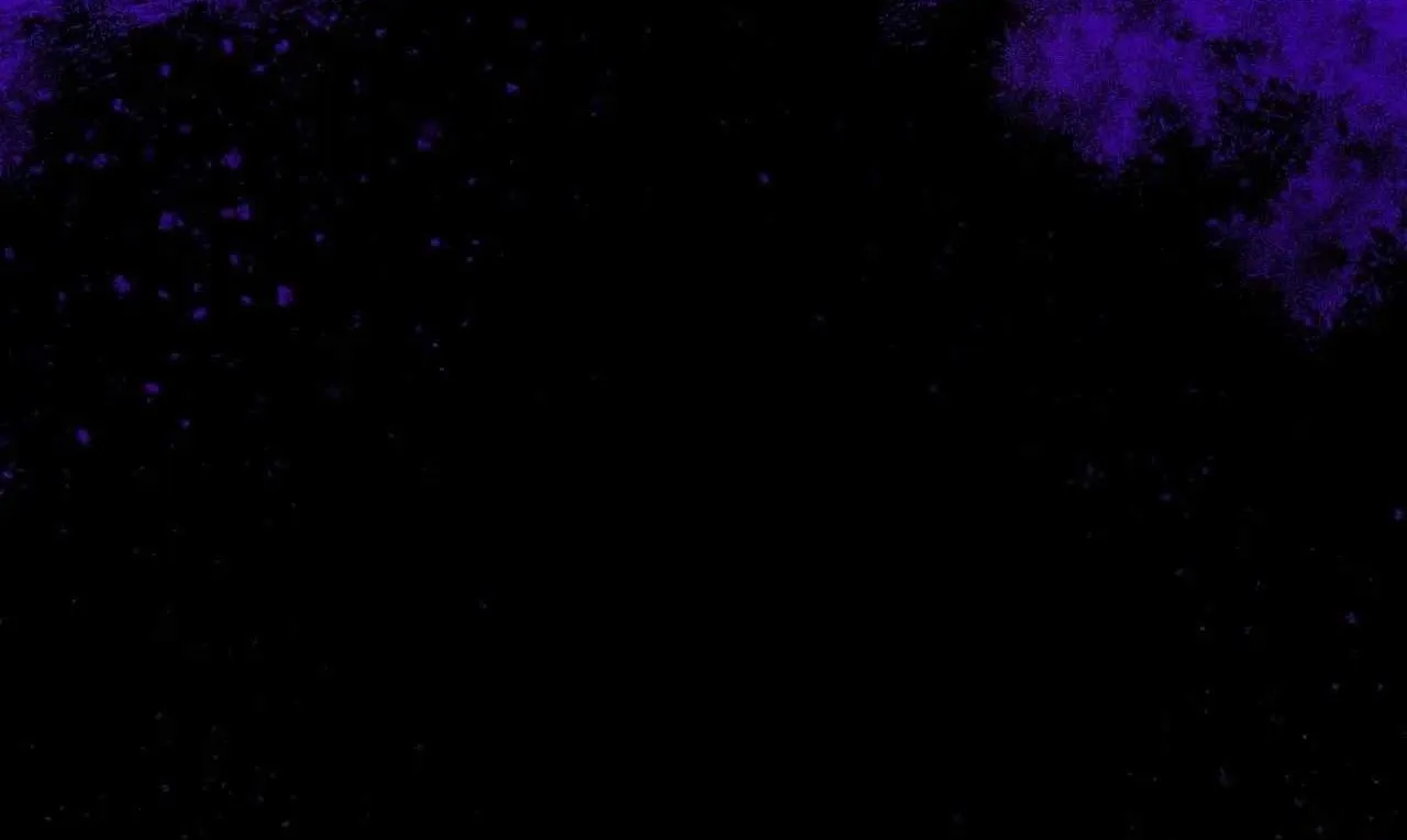Age of Terror — Chapter 486 — page 199