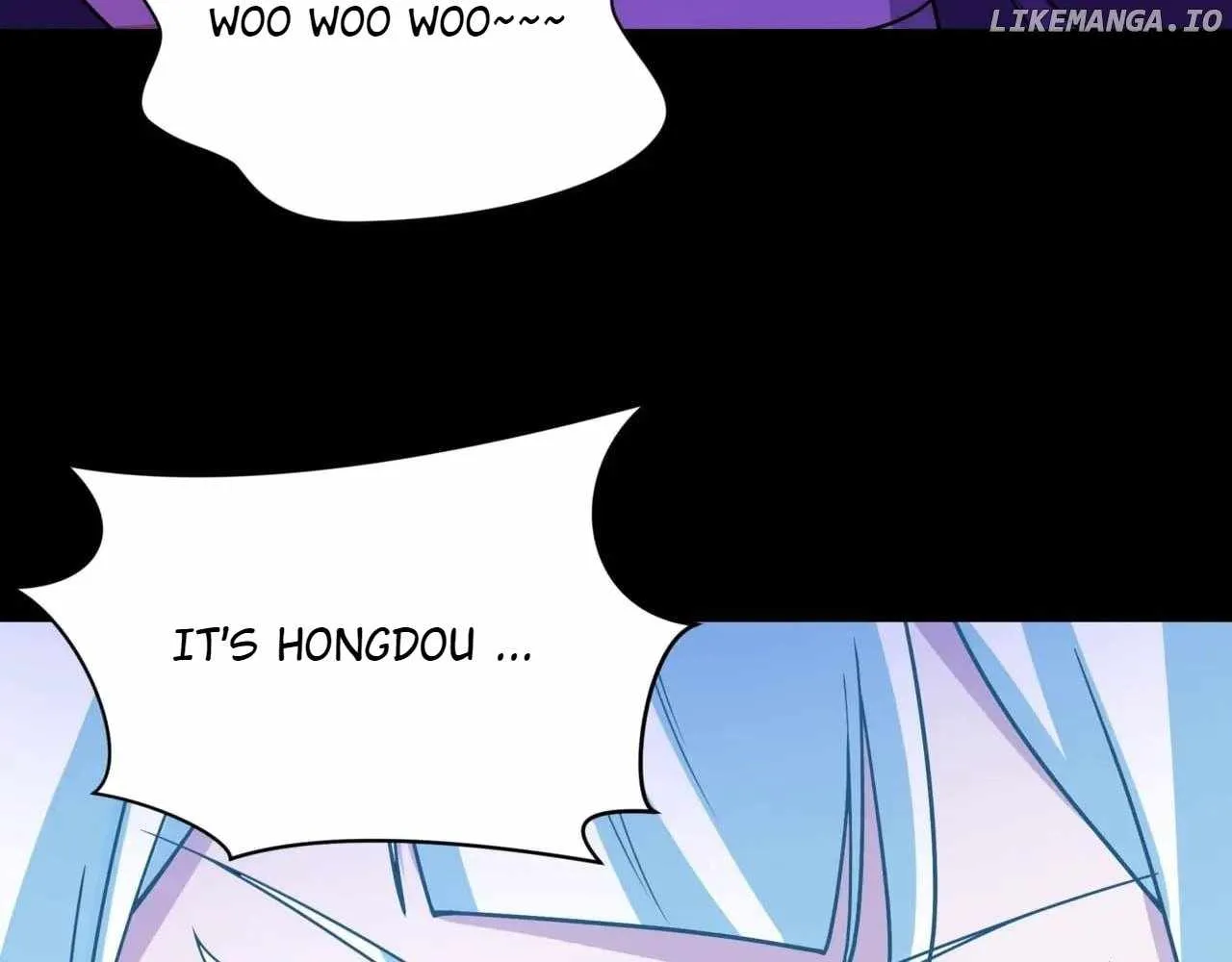 Age of Terror — Chapter 487 — page 9