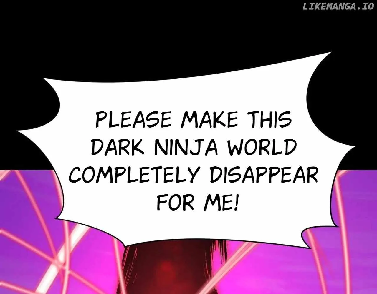 Age of Terror — Chapter 487 — page 21