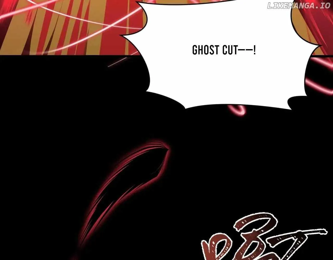 Age of Terror — Chapter 487 — page 24