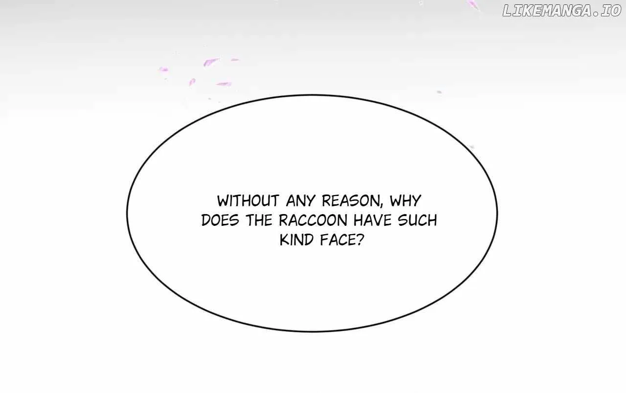 Age of Terror — Chapter 487 — page 33
