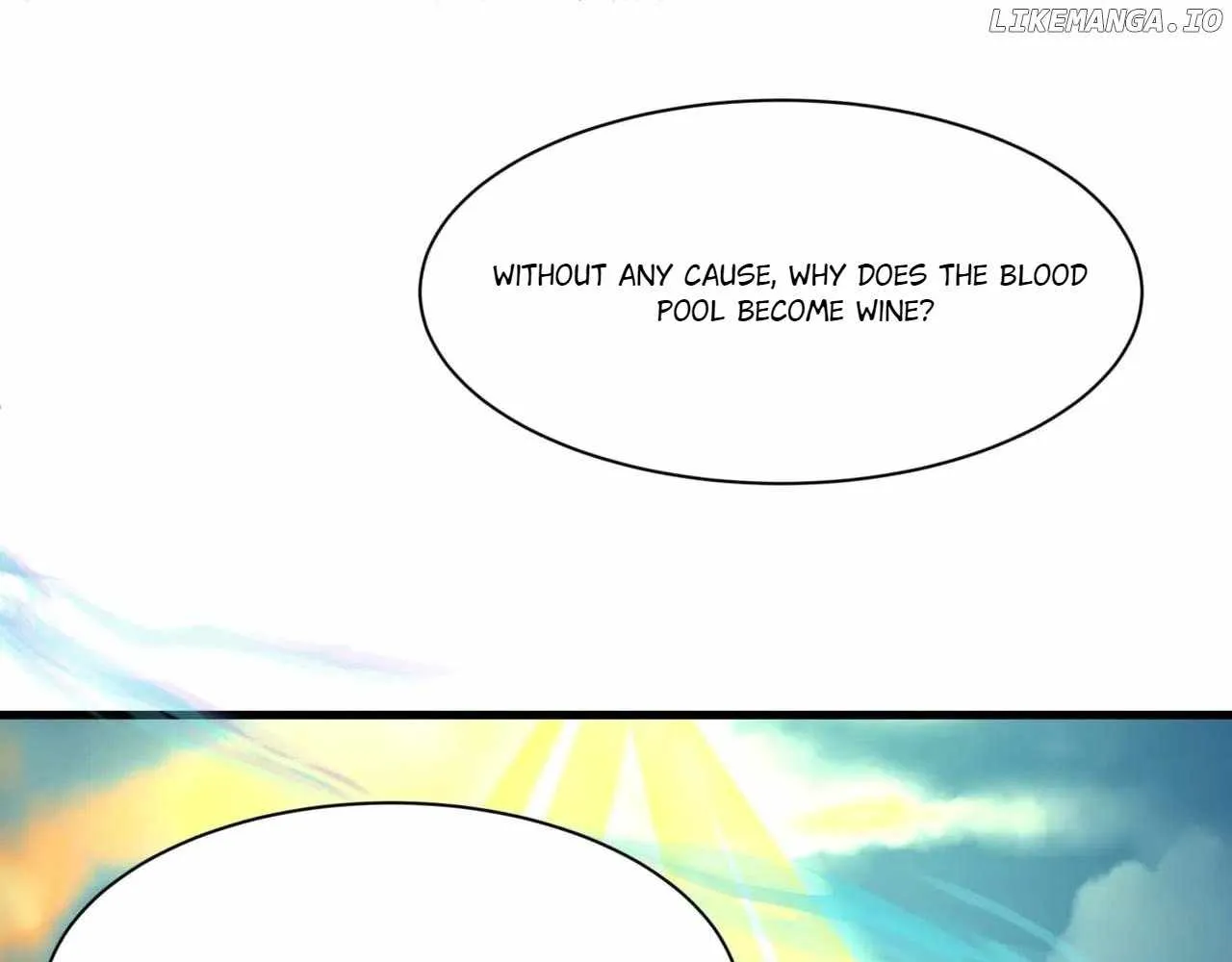 Age of Terror — Chapter 487 — page 34