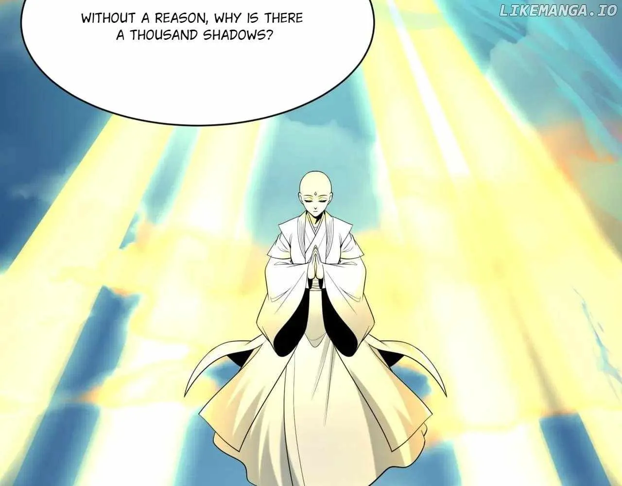 Age of Terror — Chapter 487 — page 35