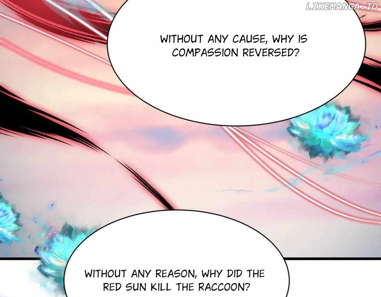 Age of Terror — Chapter 487 — page 38