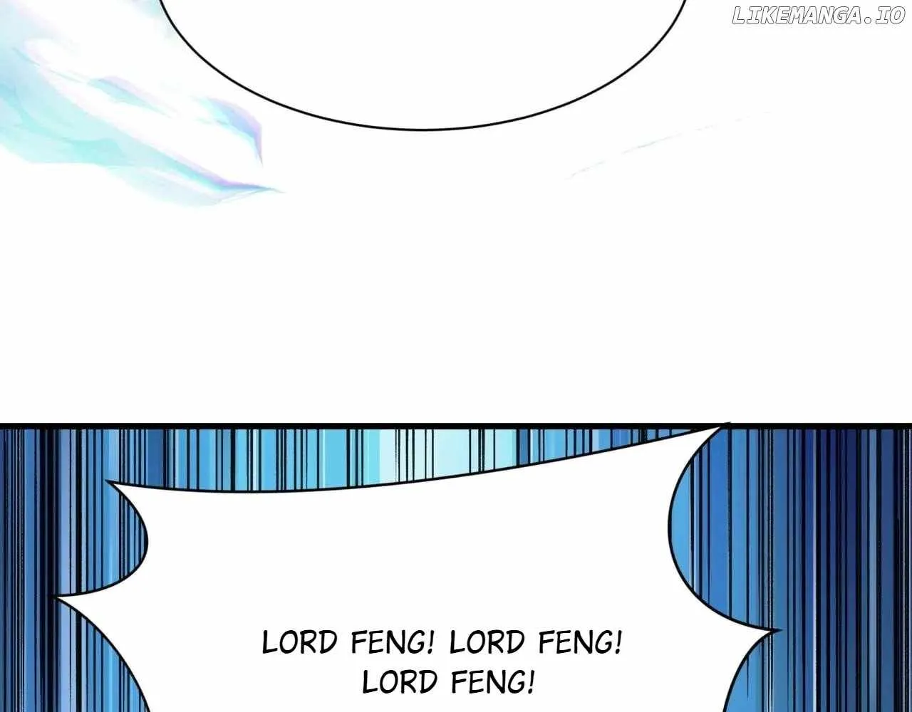 Age of Terror — Chapter 487 — page 39