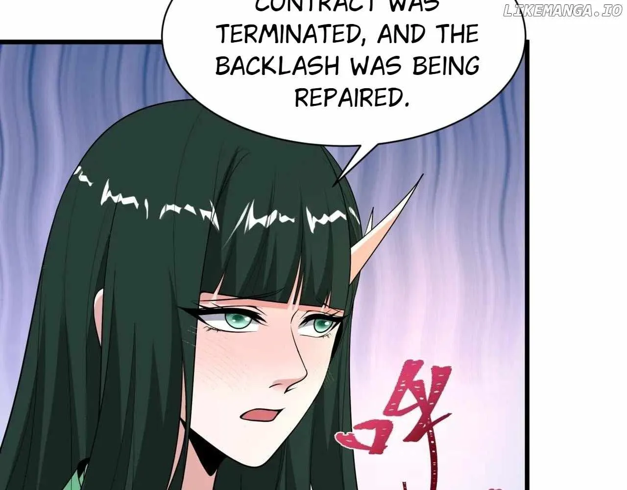 Age of Terror — Chapter 487 — page 68