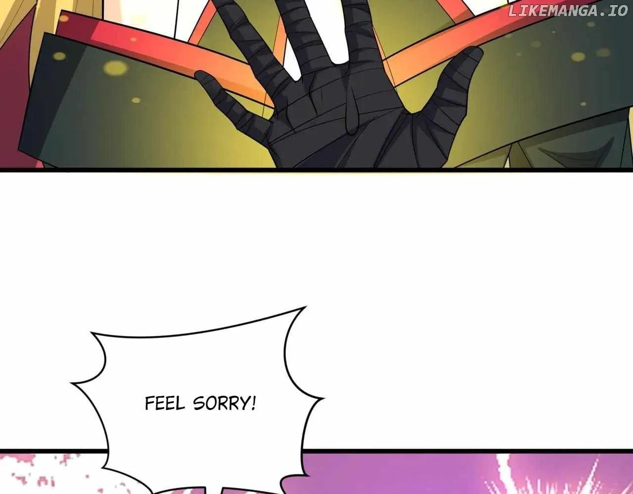 Age of Terror — Chapter 487 — page 72