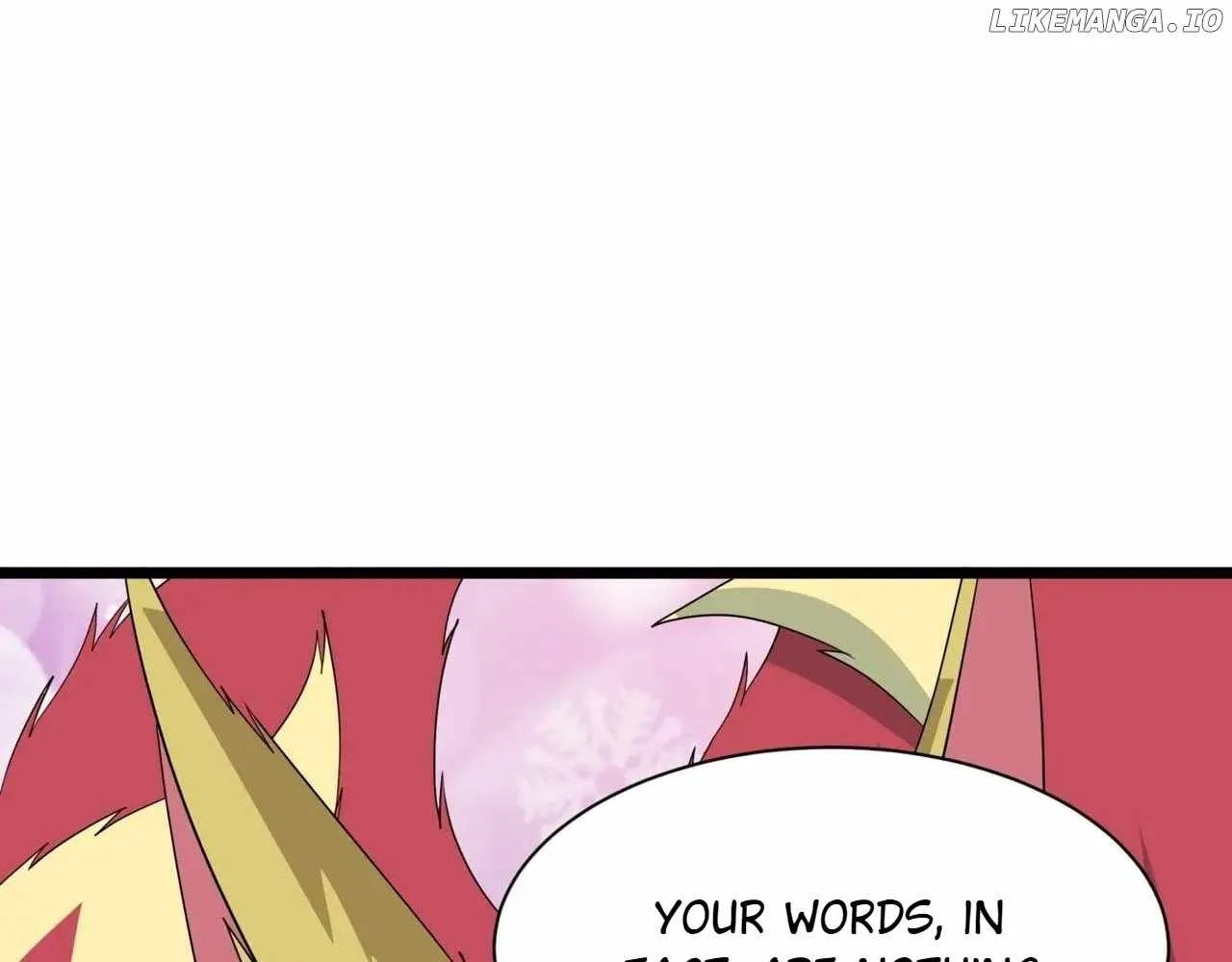 Age of Terror — Chapter 487 — page 75
