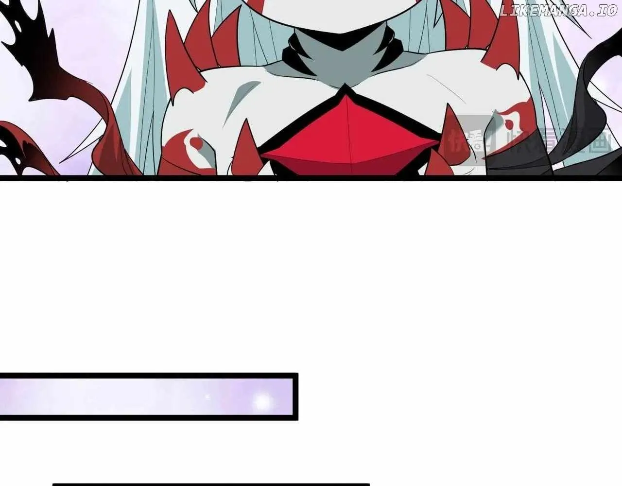 Age of Terror — Chapter 487 — page 92