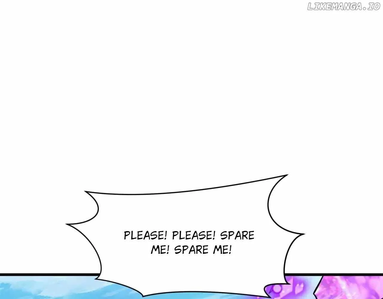 Age of Terror — Chapter 487 — page 94