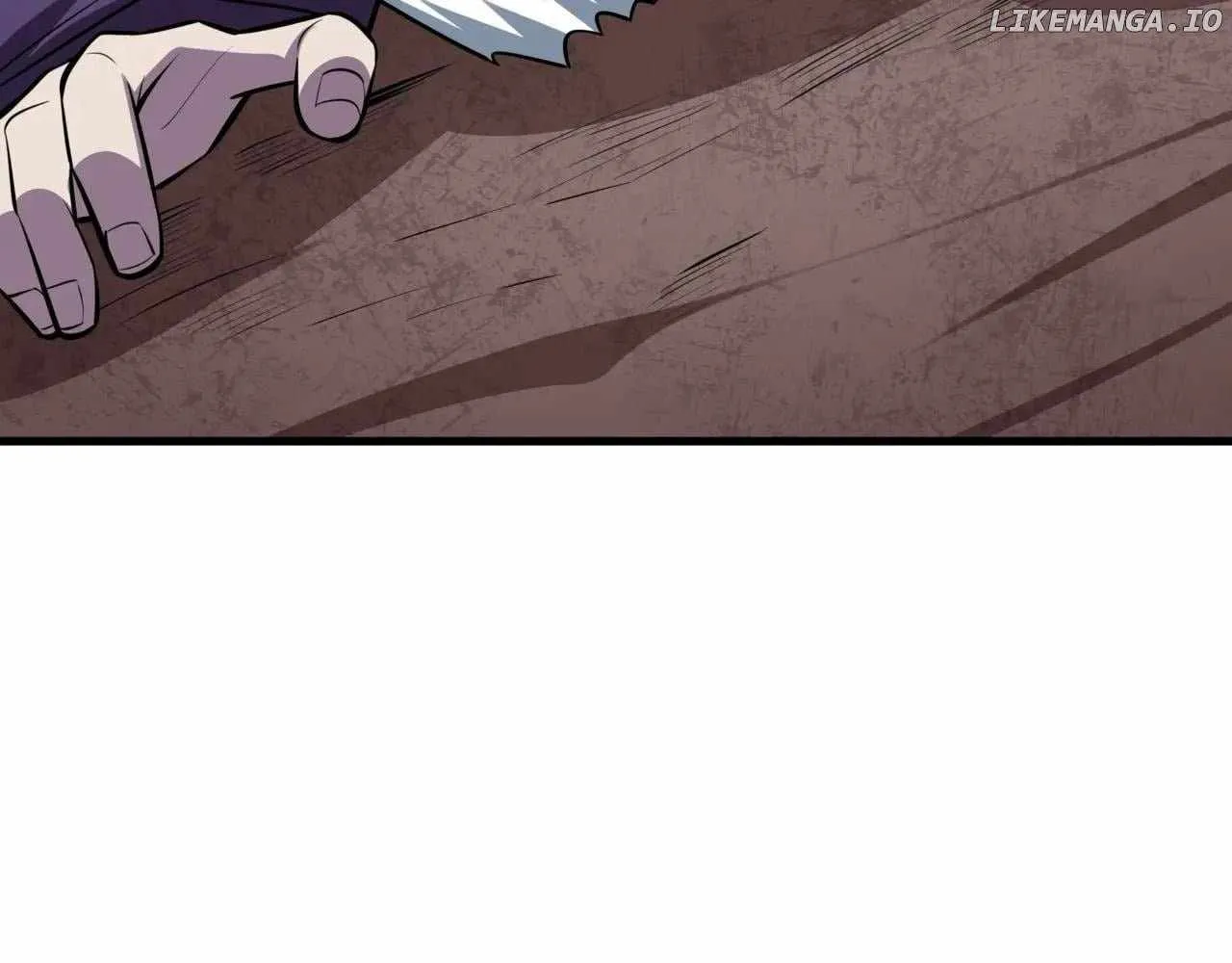 Age of Terror — Chapter 487 — page 97