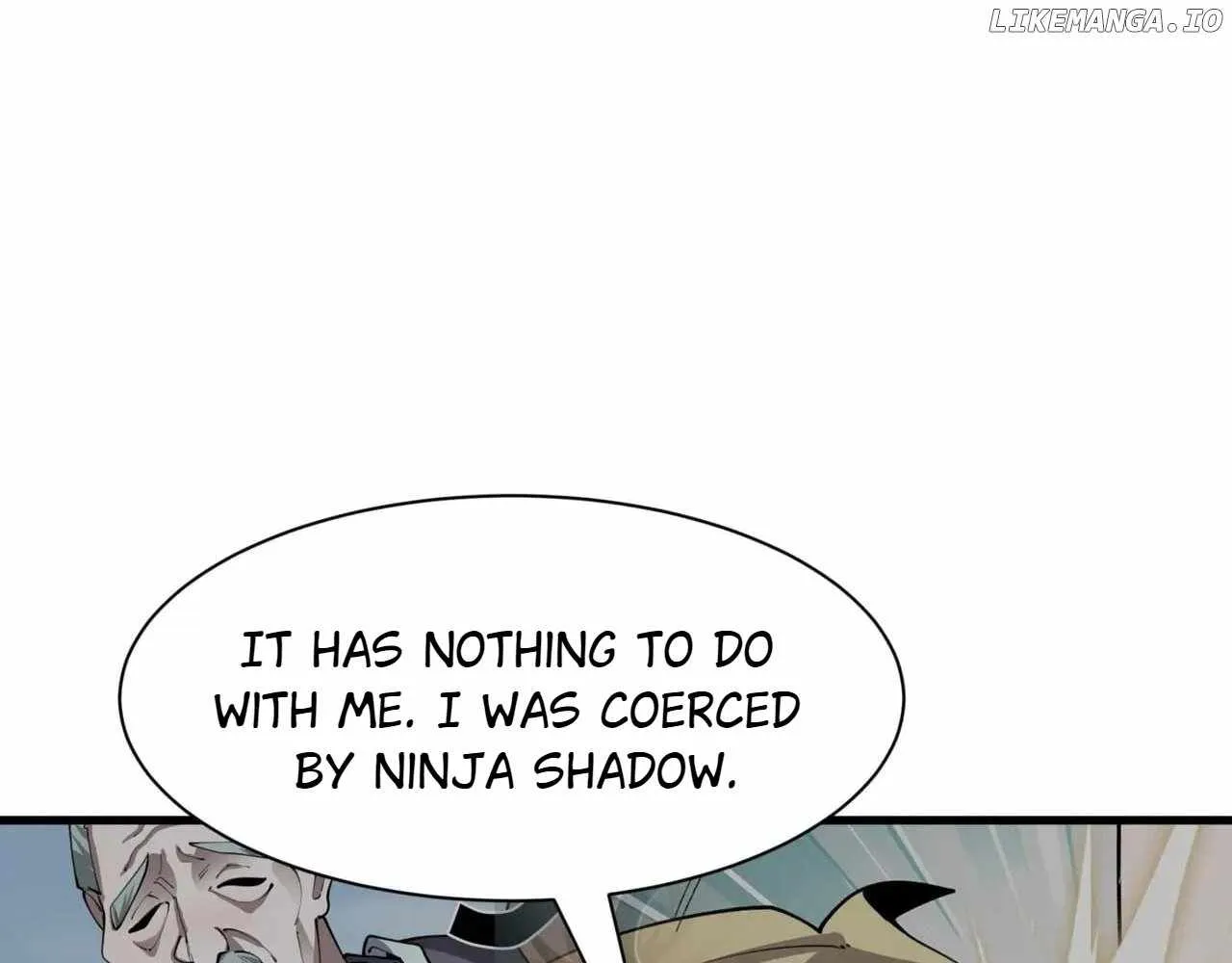 Age of Terror — Chapter 487 — page 101