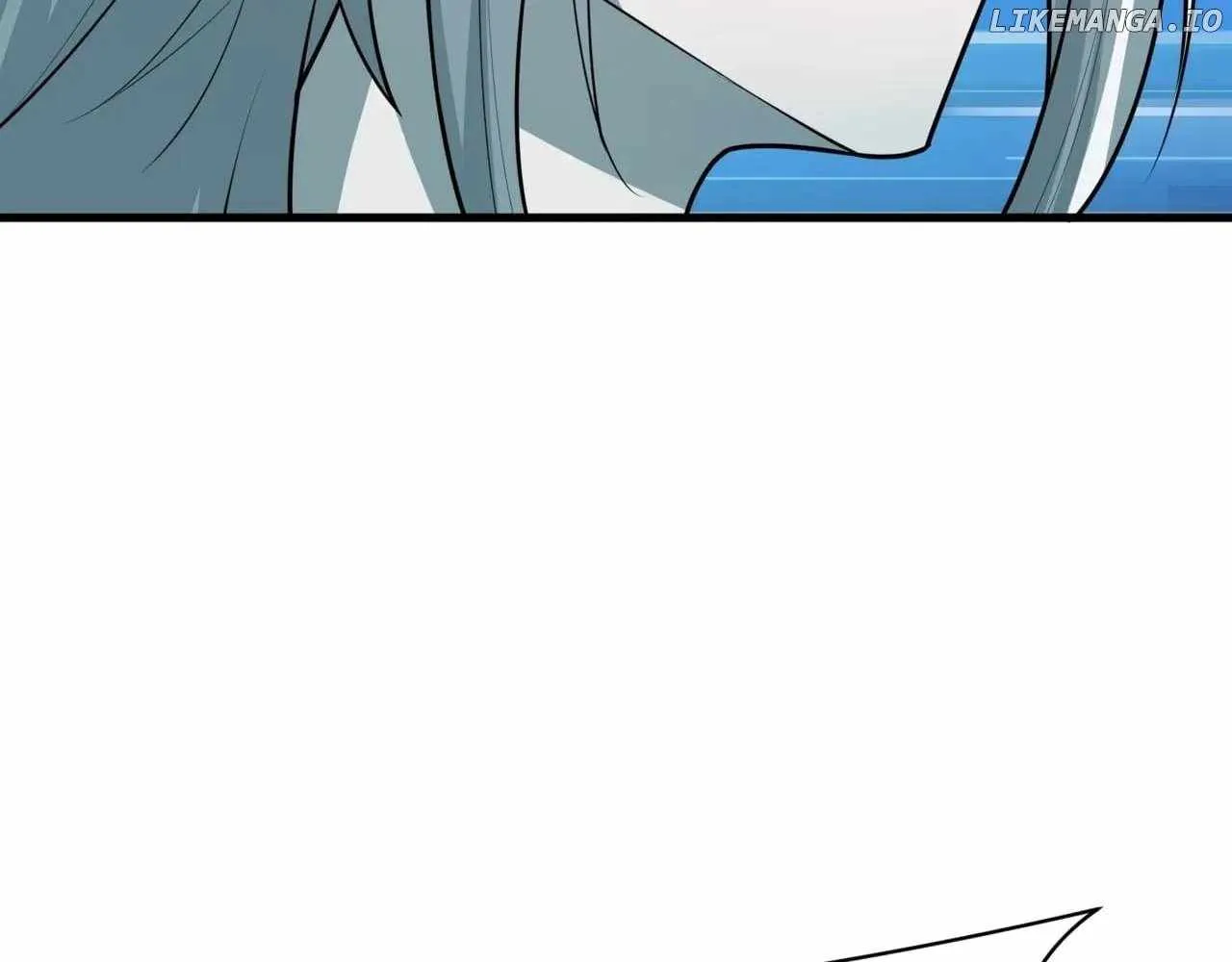 Age of Terror — Chapter 487 — page 108