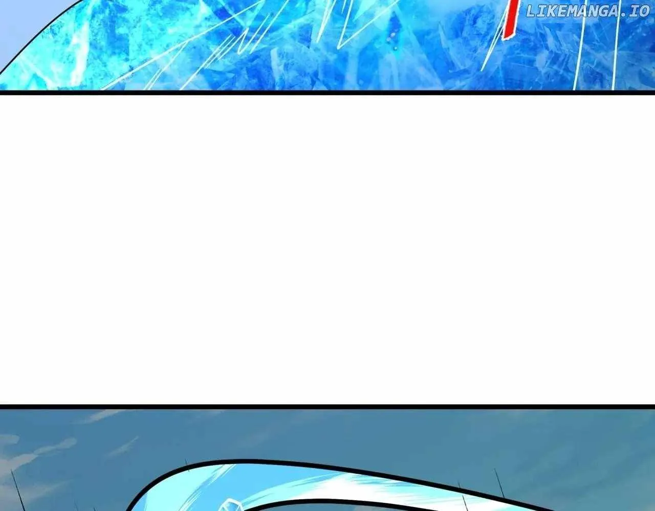 Age of Terror — Chapter 487 — page 126