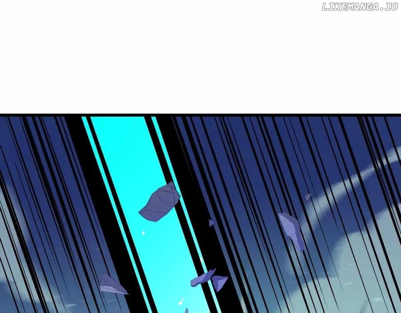 Age of Terror — Chapter 487 — page 133