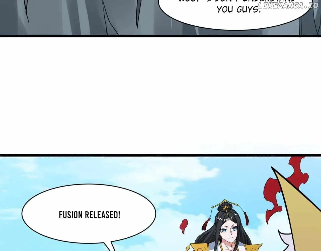 Age of Terror — Chapter 487 — page 147