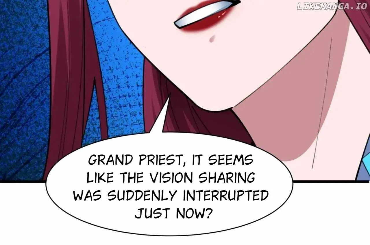 Age of Terror — Chapter 487 — page 154