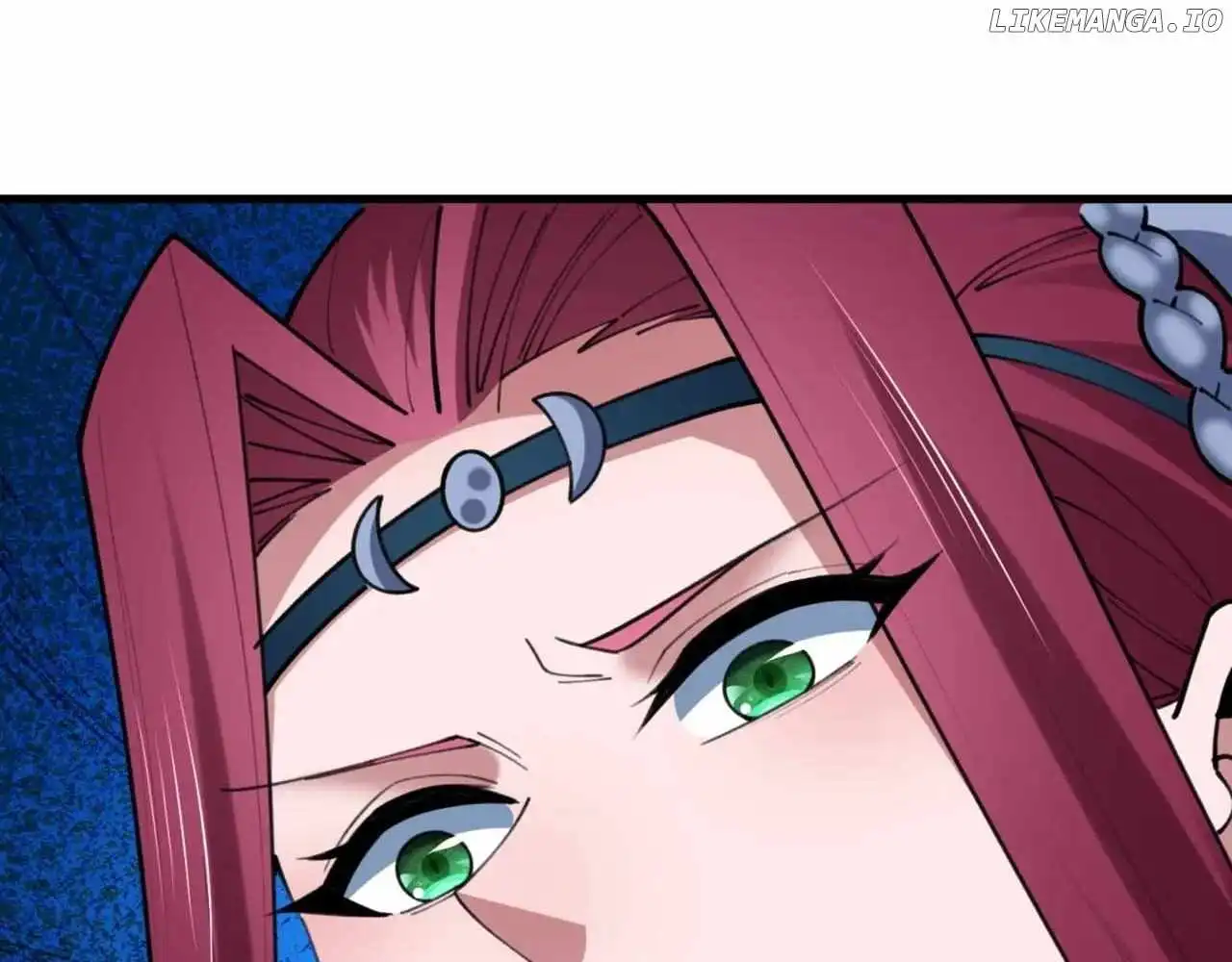 Age of Terror — Chapter 488 — page 4