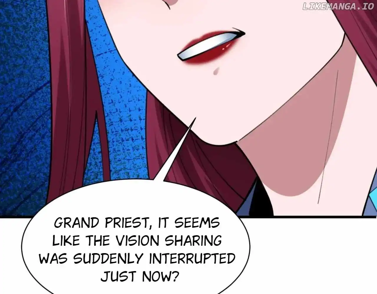 Age of Terror — Chapter 488 — page 5