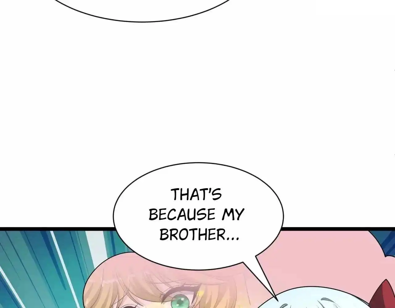 Age of Terror — Chapter 488 — page 6