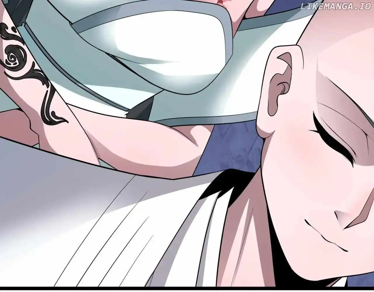 Age of Terror — Chapter 488 — page 14