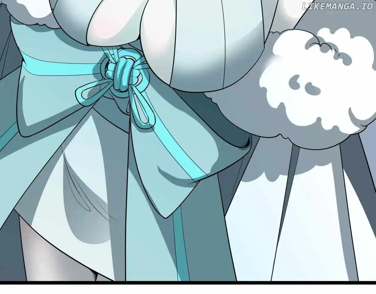 Age of Terror — Chapter 488 — page 23