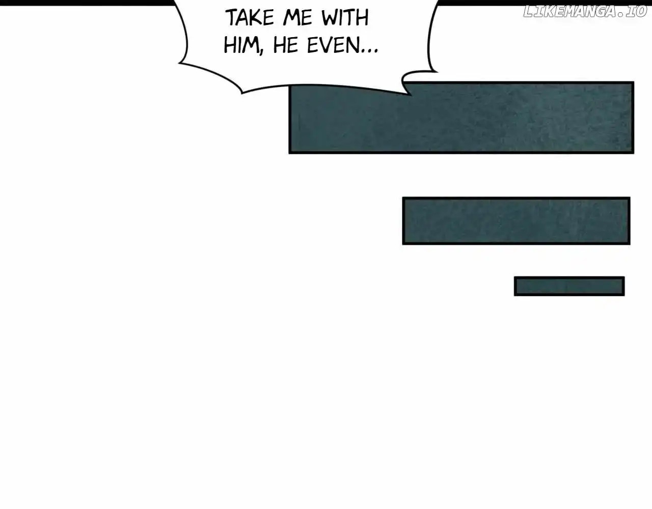 Age of Terror — Chapter 488 — page 27