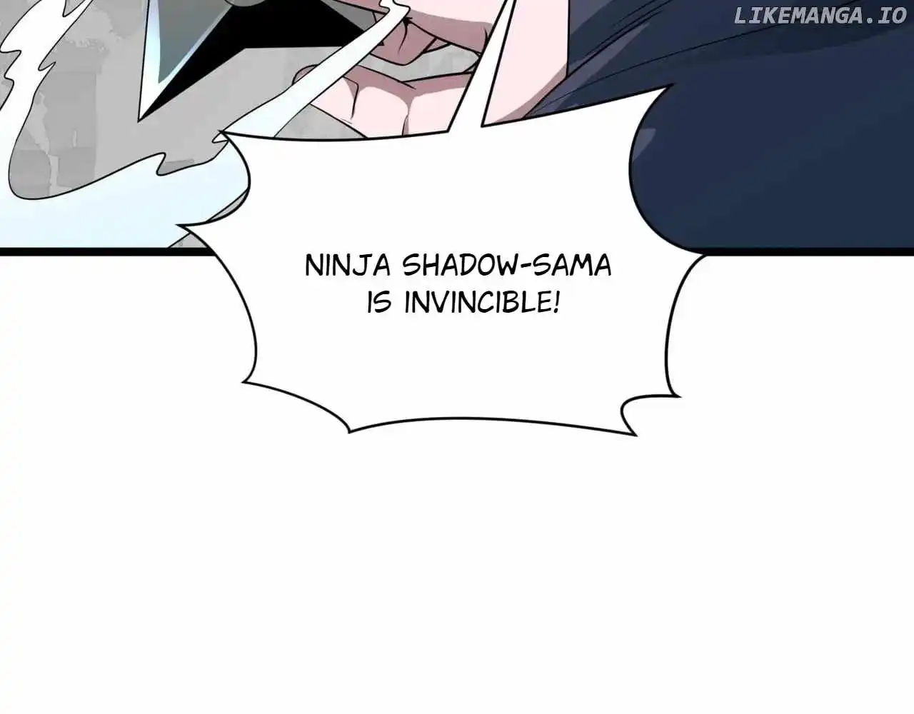 Age of Terror — Chapter 488 — page 38