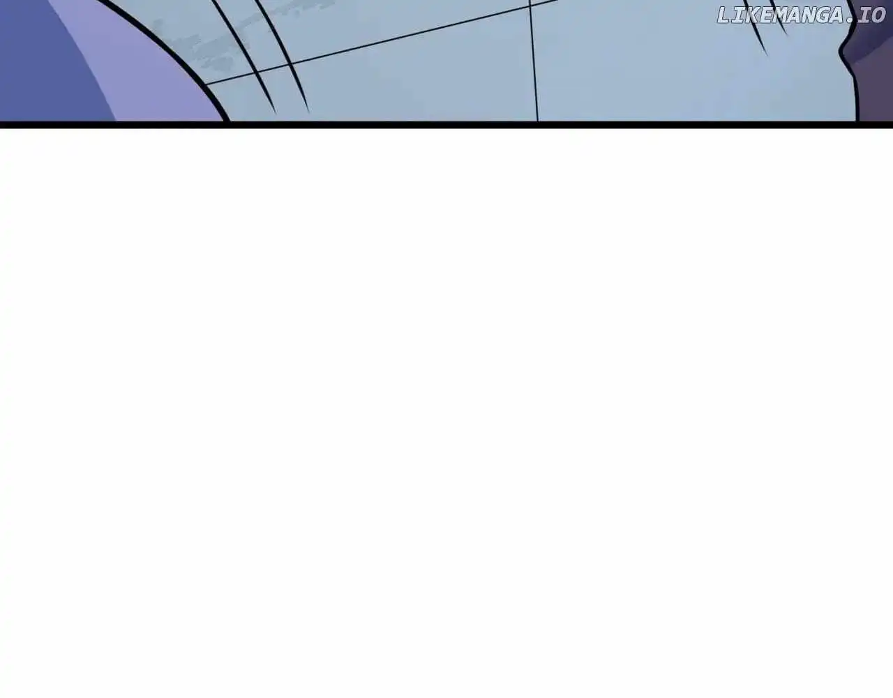 Age of Terror — Chapter 488 — page 49