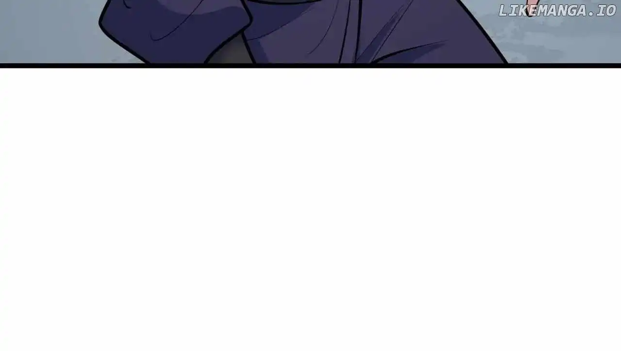 Age of Terror — Chapter 488 — page 54