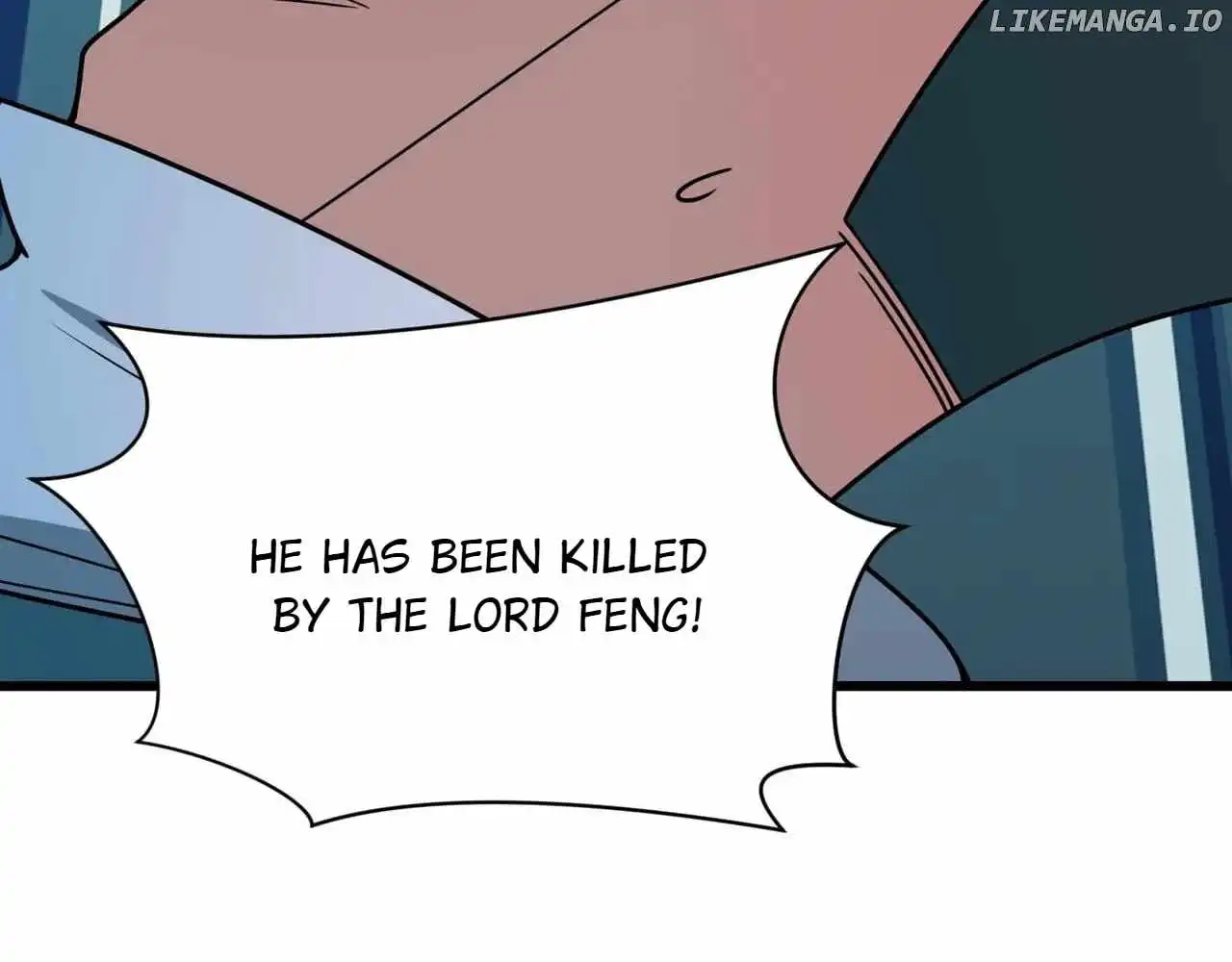 Age of Terror — Chapter 488 — page 63