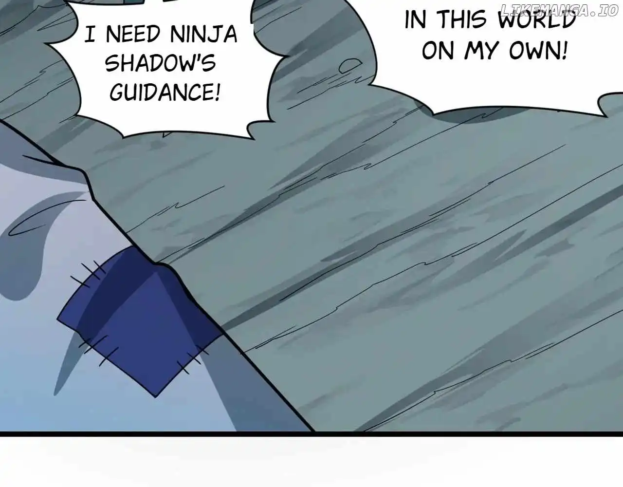 Age of Terror — Chapter 488 — page 67