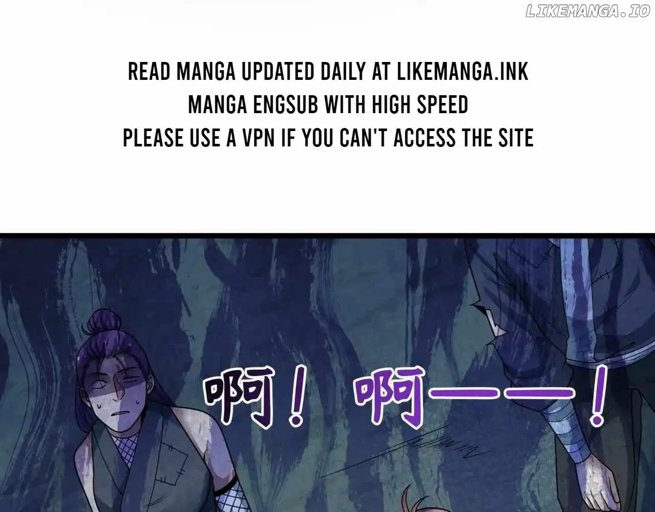 Age of Terror — Chapter 488 — page 68